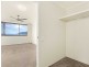 Unit 51/107 Esplanade, Cairns QLD 4870