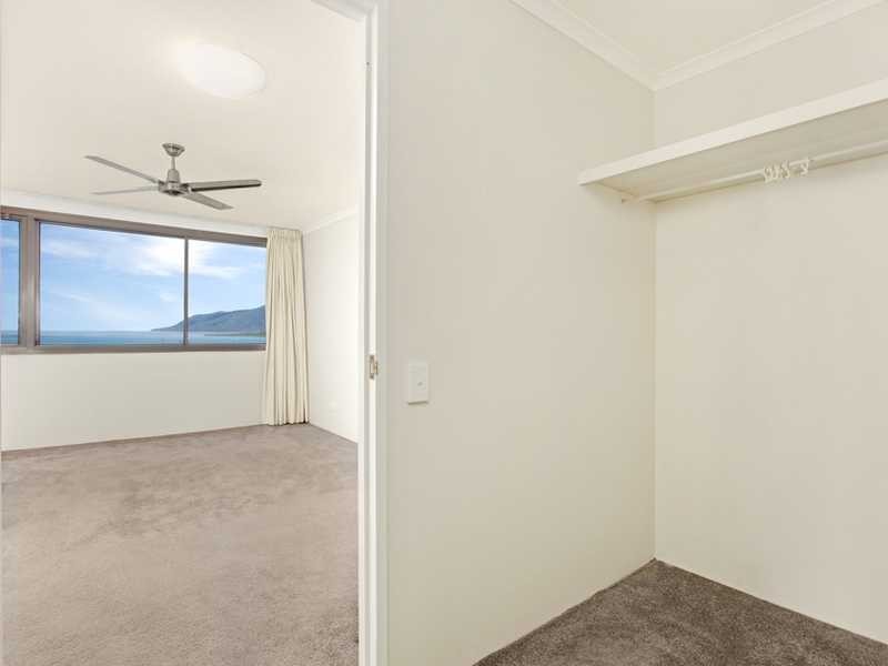Unit 51/107 Esplanade, Cairns QLD 4870