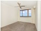 Unit 51/107 Esplanade, Cairns QLD 4870