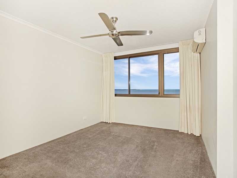 Unit 51/107 Esplanade, Cairns QLD 4870