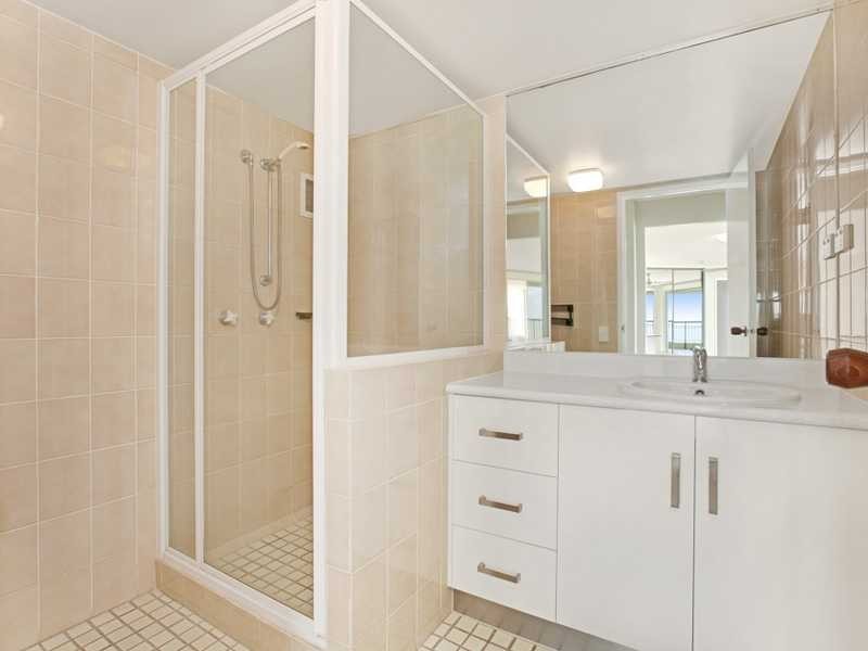 Unit 51/107 Esplanade, Cairns QLD 4870