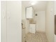 Unit 51/107 Esplanade, Cairns QLD 4870