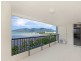 Unit 51/107 Esplanade, Cairns QLD 4870