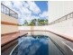 Unit 51/107 Esplanade, Cairns QLD 4870