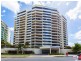 Unit 51/107 Esplanade, Cairns QLD 4870
