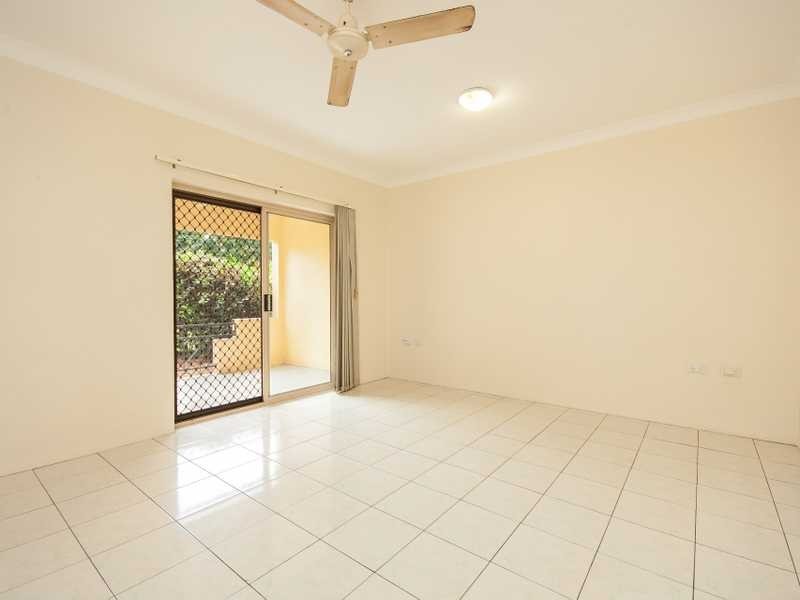 3/217 Spence Street, Bungalow QLD 4870