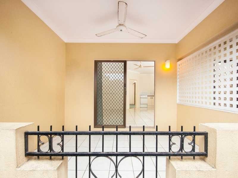 3/217 Spence Street, Bungalow QLD 4870