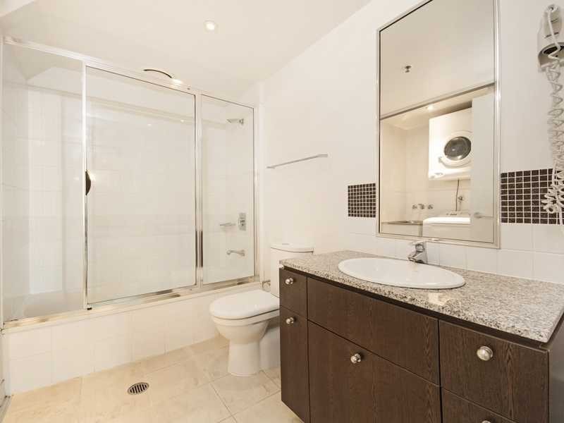 508/84 Abbott Street, Cairns City QLD 4870