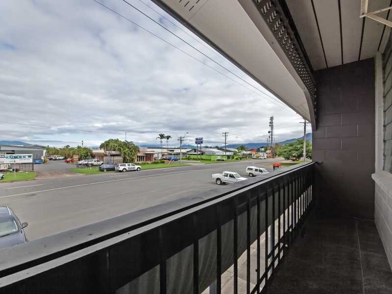 11/2 Kidston Street, Cairns QLD 4870