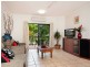7/367 McLeod Street, Cairns North QLD 4870
