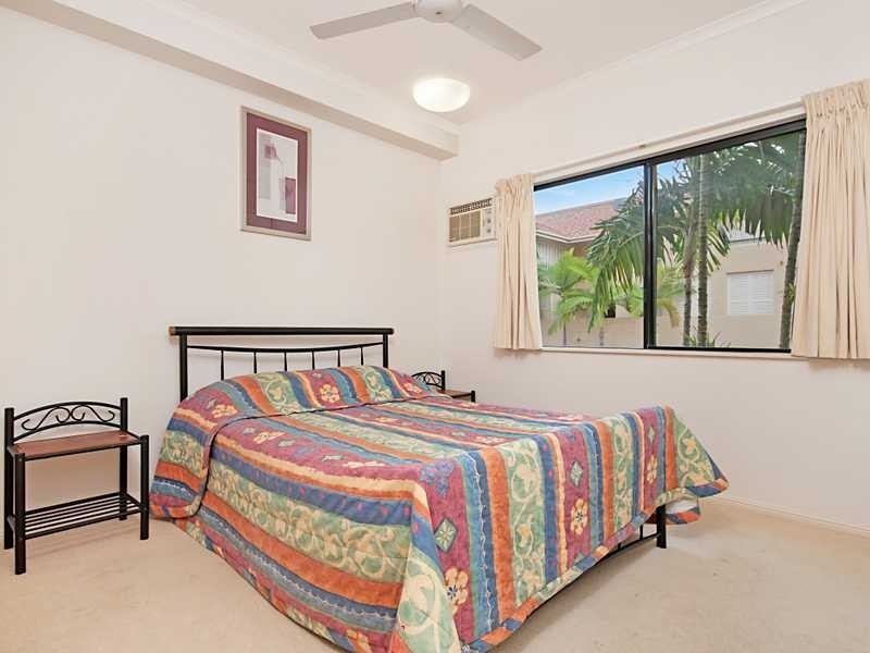 7/367 McLeod Street, Cairns North QLD 4870