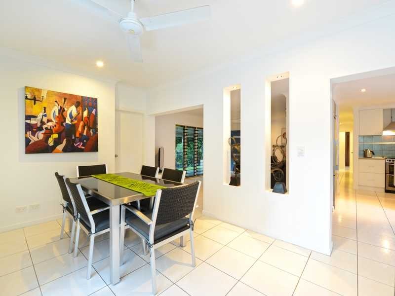 288 Toogood Road, Bayview Heights QLD 4868