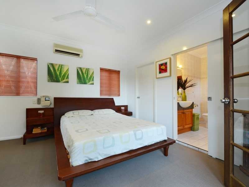 288 Toogood Road, Bayview Heights QLD 4868