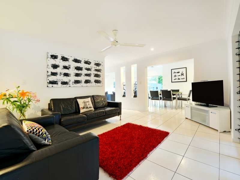 288 Toogood Road, Bayview Heights QLD 4868