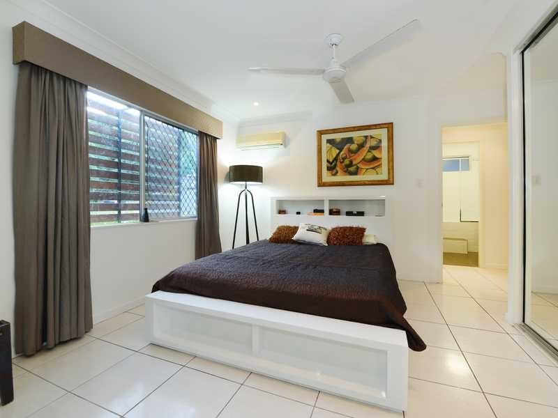 288 Toogood Road, Bayview Heights QLD 4868