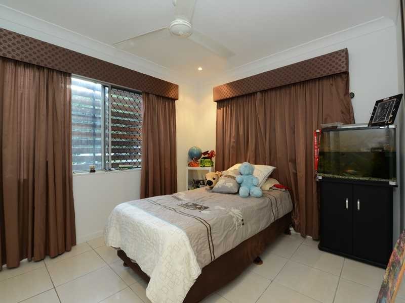 288 Toogood Road, Bayview Heights QLD 4868