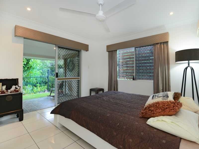 288 Toogood Road, Bayview Heights QLD 4868