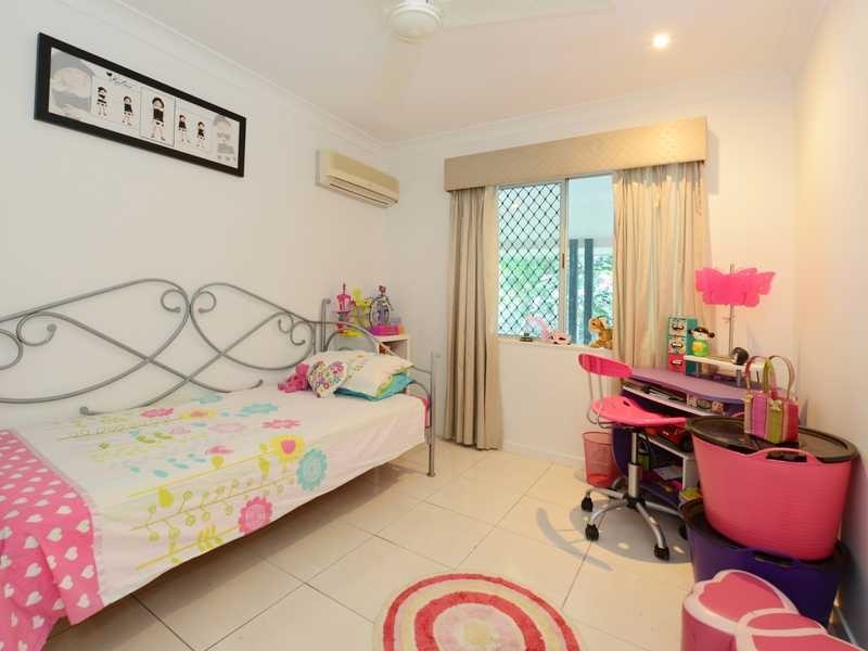 288 Toogood Road, Bayview Heights QLD 4868