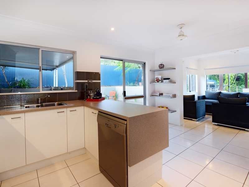 288 Toogood Road, Bayview Heights QLD 4868