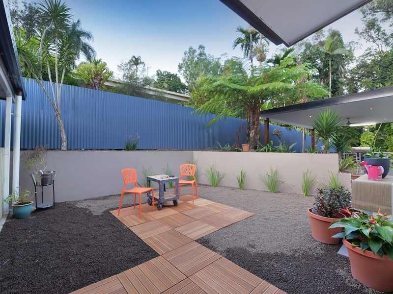 288 Toogood Road, Bayview Heights QLD 4868