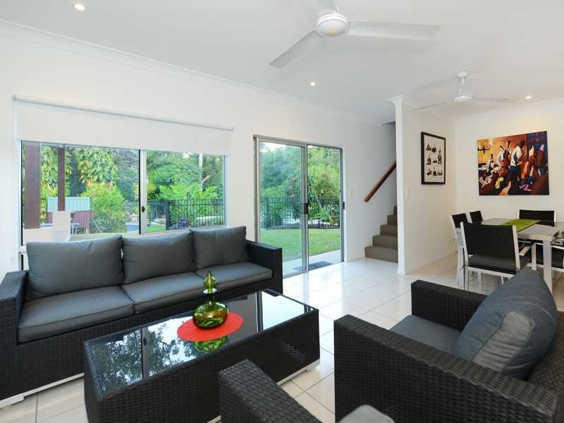 288 Toogood Road, Bayview Heights QLD 4868