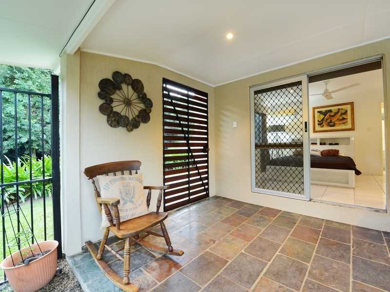 288 Toogood Road, Bayview Heights QLD 4868