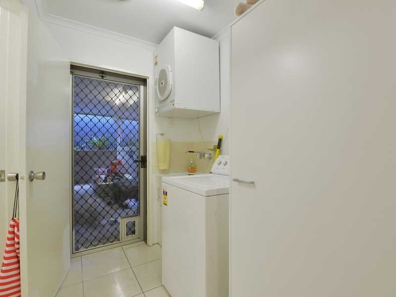 288 Toogood Road, Bayview Heights QLD 4868