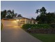 288 Toogood Road, Bayview Heights QLD 4868