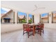 917, The Lakes Greenslopes Street, Cairns North QLD 4870