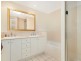 917, The Lakes Greenslopes Street, Cairns North QLD 4870