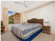 917, The Lakes Greenslopes Street, Cairns North QLD 4870