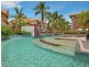 917, The Lakes Greenslopes Street, Cairns North QLD 4870