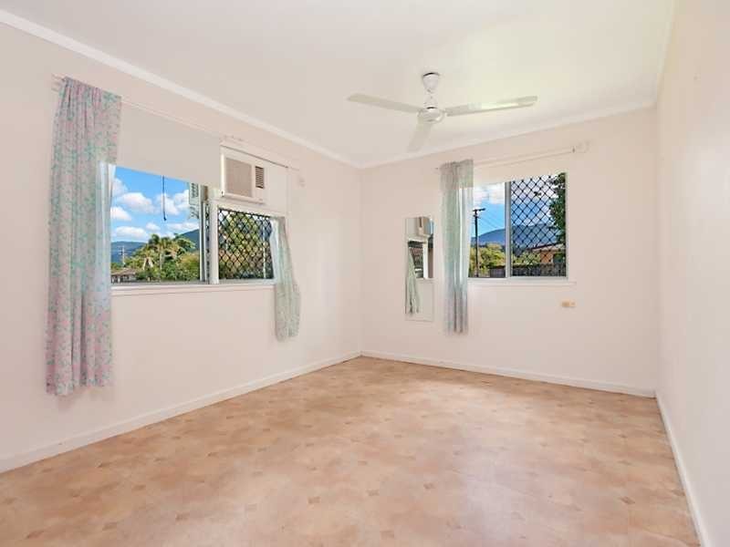 13 Calder Street, Edge Hill QLD 4870