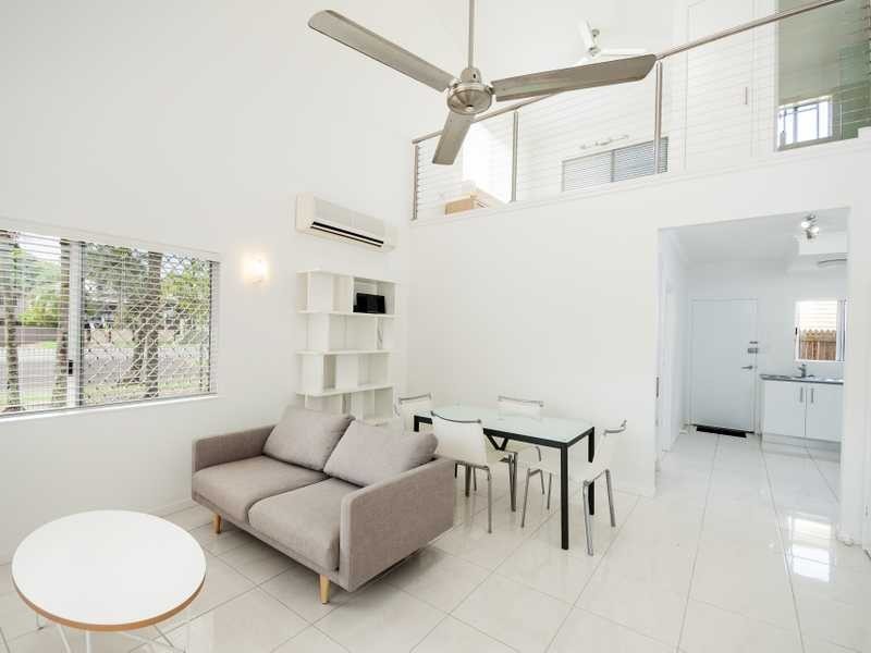 1/55 Gatton Street, Parramatta Park QLD 4870