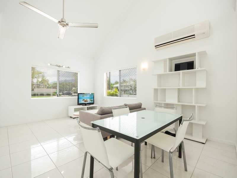 1/55 Gatton Street, Parramatta Park QLD 4870