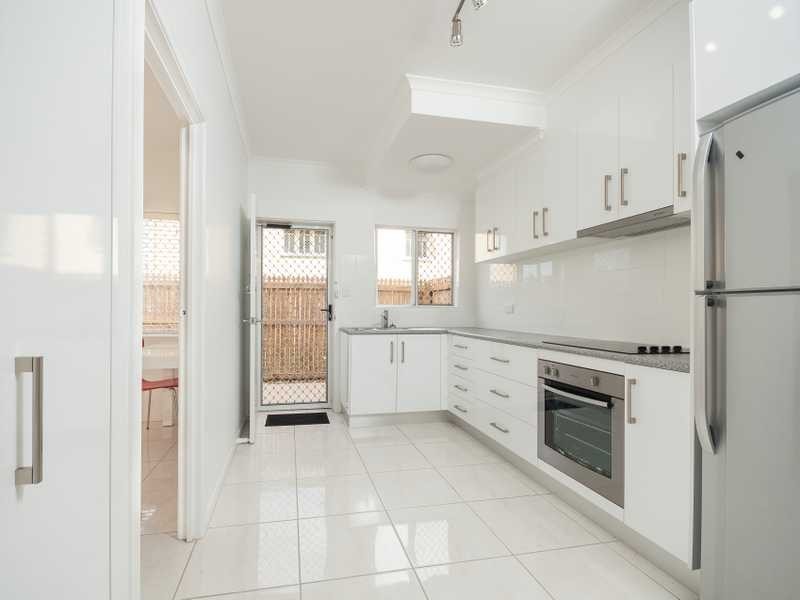 1/55 Gatton Street, Parramatta Park QLD 4870