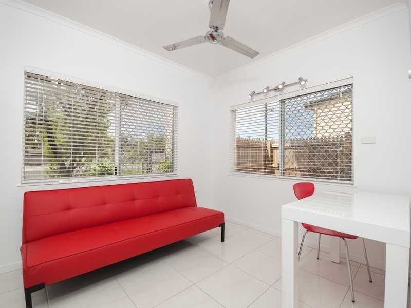 1/55 Gatton Street, Parramatta Park QLD 4870
