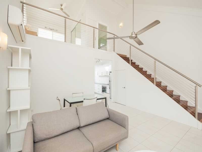 1/55 Gatton Street, Parramatta Park QLD 4870