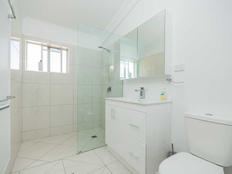 1/55 Gatton Street, Parramatta Park QLD 4870