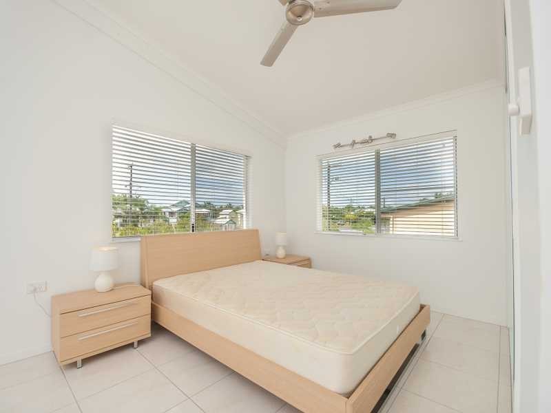 1/55 Gatton Street, Parramatta Park QLD 4870