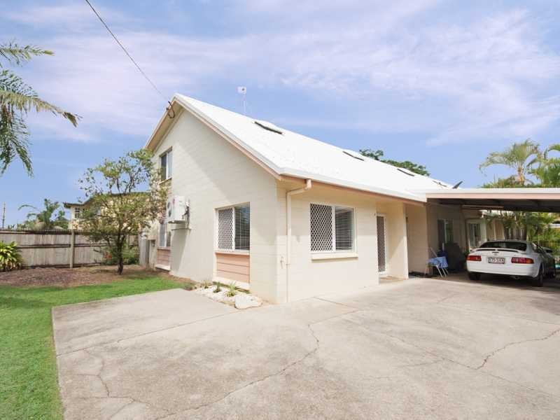 1/55 Gatton Street, Parramatta Park QLD 4870