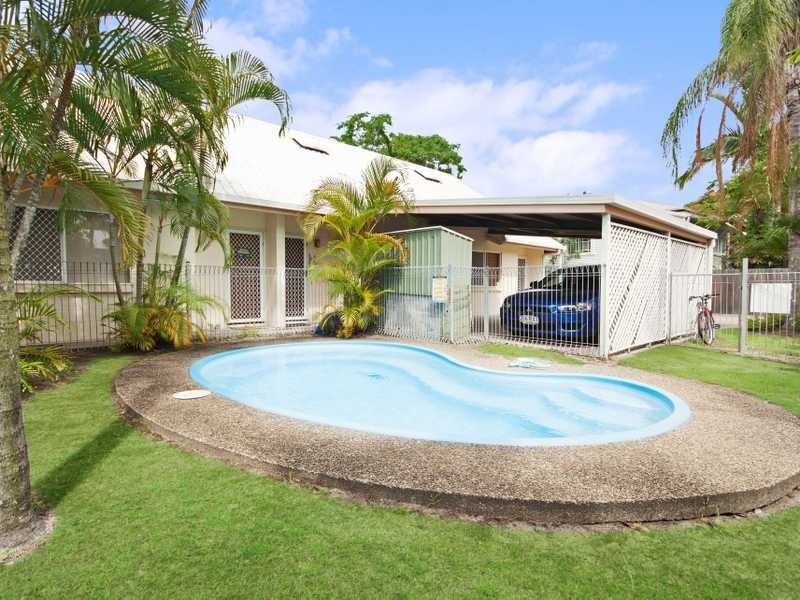 1/55 Gatton Street, Parramatta Park QLD 4870