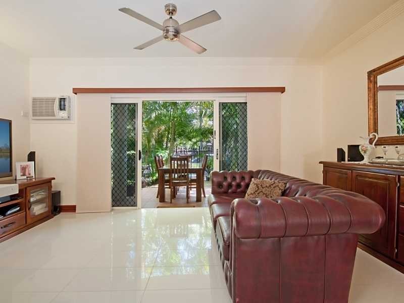 5/10 Digger Street, Cairns North QLD 4870