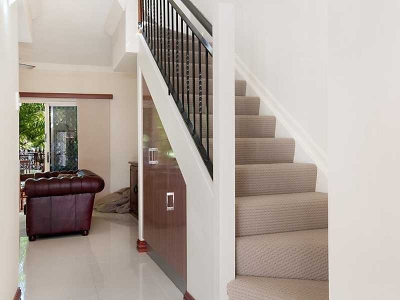 5/10 Digger Street, Cairns North QLD 4870