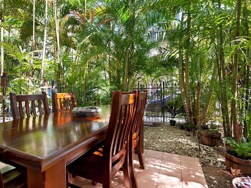 5/10 Digger Street, Cairns North QLD 4870