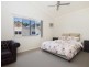 5/10 Digger Street, Cairns North QLD 4870
