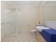 5/10 Digger Street, Cairns North QLD 4870