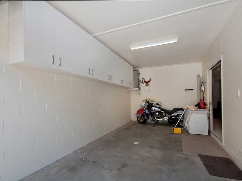 5/10 Digger Street, Cairns North QLD 4870
