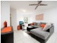 6/105 Collins Ave, Edge Hill QLD 4870