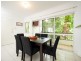6/105 Collins Ave, Edge Hill QLD 4870